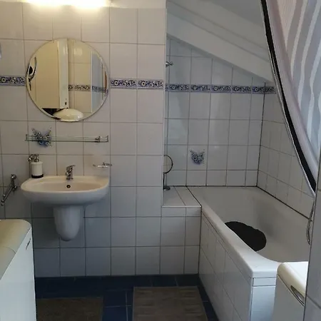 Klariska Comfort * ברטיסלאבה